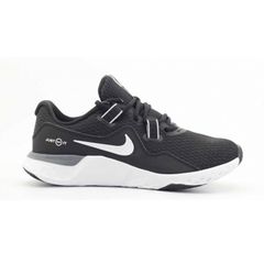 Giày thể thao Nike Renew Retaliation TR 2 CK5074-001 màu đen