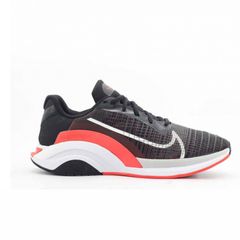 Giày thể thao Nike ZoomX Superrep Surge CK9406-016 màu đen đỏ