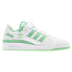 Giày thể thao nữ Adidas Forum Low GX5072