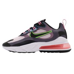 Giày thể thao nữ Nike W Air Max 270 React CV8818-500