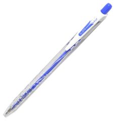 Hộp 20 Bút Bi Thiên Long TL-079 - Bút Đầu Kim 0.5mm, Màu Mực Trendee Bền và Đều, Được Thiết Kế Tiện Lợi Cho Mọi Nhu Cầu Viết.
