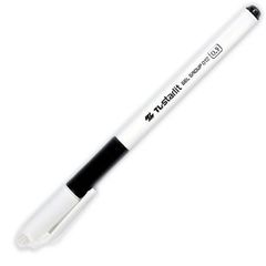 Hộp 20 Bút Gel Thiên Long GEL-012 - Viết êm mượt, màu đa dạng, tiện dụng cho học sinh, văn phòng
