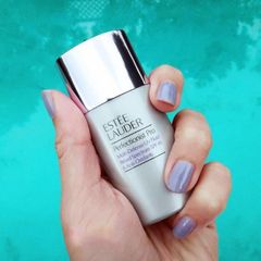Kem Chống Nắng Estee Lauder Perfectionist Pro UV SPF45 - Bảo Vệ Da, Lớp Lót Mỏng Nhẹ, Phù Hợp Với Mọi Loại Da 722920