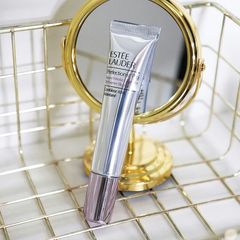 Kem Dưỡng Estée Lauder Perfectionist Pro 15ml - Hỗ Trợ Làm Mờ Nếp Nhăn, Dưỡng Ẩm Da Mịn màng, Chống Lão Hóa