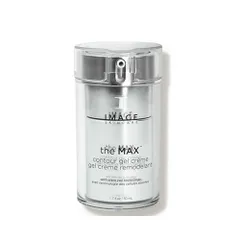 Kem hỗ trợ nâng cơ Image Skincare The Max Contour Gel Creme