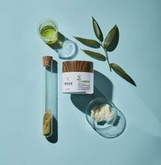 Kem Dưỡng Ẩm Image Ormedic Balancing Bio Peptide Creme - Hỗ Trợ Trẻ Hóa Da, Cân Bằng Ẩm, Phù Hợp Mọi Loại Da, 57g