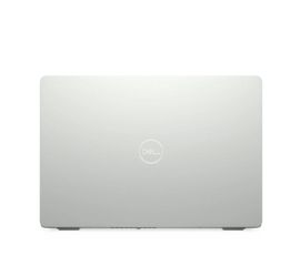 Laptop Dell Inspiron 3515 - AMD Ryzen R5-3500U, 8GB RAM, 256GB SSD, 15.6'' FHD - Hiệu năng mạnh mẽ cho công việc và giải trí