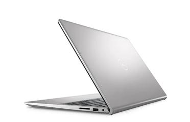 Laptop Dell Inspiron 3515 - AMD Ryzen R5-3500U, 8GB RAM, 256GB SSD, 15.6'' FHD - Hiệu năng mạnh mẽ cho công việc và giải trí