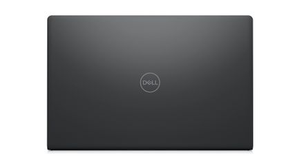 Laptop Dell Inspiron 15 N3511 - Core i3, 4GB RAM, 256GB SSD, 15.6