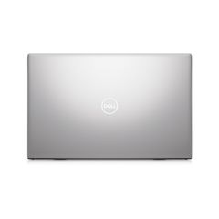Laptop Dell Inspiron 5515A - Ryzen 5 5500U, 8GB RAM, 256GB SSD, Màn hình 15.6
