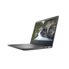 Laptop Dell Vostro V3405 - R5 3500U, 4GB RAM, 256GB SSD, 14