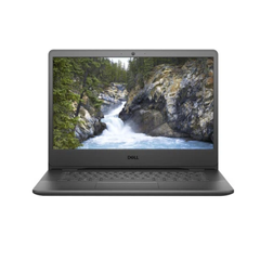 Laptop Dell Vostro V3405 R5 3500U/4GB/256GB/14