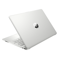 Laptop HP 15 DY2091WN - Intel i3-1115G4, 8GB RAM, 256GB SSD, 15.6