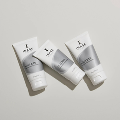 Mặt Nạ Tái Tạo Da Image Ageless Total Resurfacing Masque - Làm Sạch, Se Khít Lỗ Chân Lông, Ngăn Ngừa Mụn, 57g