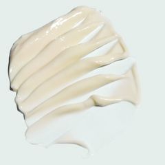 Mặt nạ Dưỡng Ẩm Enzyme VITAL C Image - Masque Hydrating Từ Đu Đủ, Dứa, Cam Cho Da Nhạy Cảm - Làn Da Tươi Trẻ Rạng Ngời