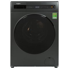 Máy giặt Whirlpool Inverter 10.5kg FWEB10502FG