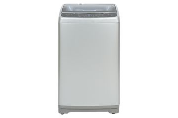Máy giặt Whirlpool VWVC8502FS 8.5 kg