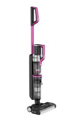 Máy hút bụi khô ướt không dây Tiross TS9307 - Dọn dẹp hiệu quả mọi vết bẩn cứng đầu trong gia đình, thiết kế thông minh, tiện lợi.