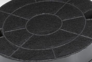 Máy Hút Mùi Whirlpool AKR621IXV - Thiết Kế Tinh Tế, Công Suất 480m³/h, Bộ Lọc Carbon Hiệu Quả Cho Không Gian Bếp Hiện Đại