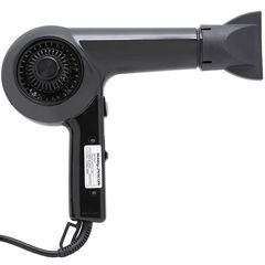 Máy Sấy Tóc Ion Âm Professional Tescom NNIB19 - Công Suất 1300W, Chế Độ Sấy Mát, Lọc Bụi Hiệu Quả, Dễ Dàng Vệ Sinh