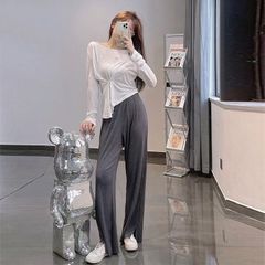 Mô Hình Gấu Bearbrick Bling 80cm DBCP420A Màu Bạc - Đồ Trang Trí Sang Trọng, Quà Tặng Fan Stanley Kubrick