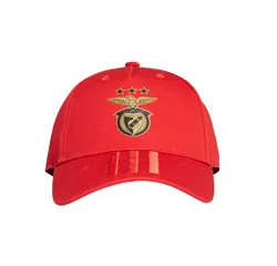 Mũ Adidas Benfica Cap GK2043 Màu Đỏ