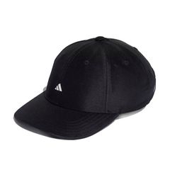 Mũ bóng chày Adidas Satin Baseb Cap HA5550