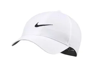 Mũ golf Nike Dri-Fit Legacy91-BV1076