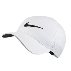 Mũ Golf Nike Legacy 91 Perforated 856831
