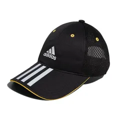 Mũ thể thao Adidas Mesh Cap GV6531
