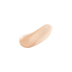 Phấn Nước Shiseido Synchro Skin Glow Cushion Compact - Che Phủ Tốt, Duy Trì Độ Ẩm, Bền Màu 16 Giờ, Phù Hợp Mọi Loại Da