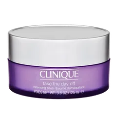Sáp tẩy trang Clinique Take The Day Off Cleansing Balm