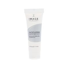Serum Trẻ Hóa Da Image Ageless Total Anti-Aging 50ml - Chống Lão Hóa, Làm Mờ Nếp Nhăn, Dưỡng Ẩm Cho Tất Cả Loại Da