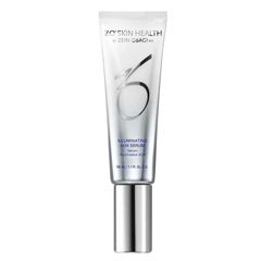 Serum ZO Skin Health Illuminating AOX - Chống Oxy Hóa, Bảo Vệ Da, Giảm Dấu Hiệu Tuổi Tác, Dưỡng Ẩm, Phức Hợp Vitamin A, C, E 50ml