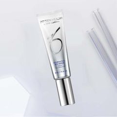 Serum ZO Skin Health Illuminating AOX - Chống Oxy Hóa, Bảo Vệ Da, Giảm Dấu Hiệu Tuổi Tác, Dưỡng Ẩm, Phức Hợp Vitamin A, C, E 50ml