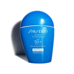 Sữa chống nắng Shiseido Perfect UV Protector H SPF 50 PA++++