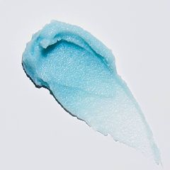 Sữa Rửa Mặt Zo Skin Health Gentle Cleanser - Sản Phẩm Dịu Nhẹ Cho Mọi Loại Da, Cấp Ẩm Và Làm Sạch Tinh Khiết 60ml, 200ml