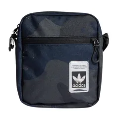 Túi đeo chéo Adidas Camo Festival Bag H34628