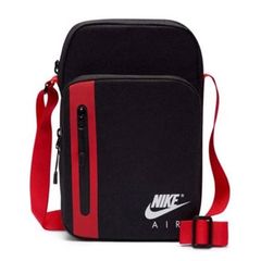 Túi đeo chéo Nike DJ7372-011