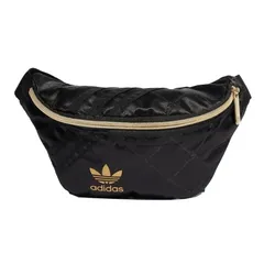 Túi đeo hông Adidas Originals H09037