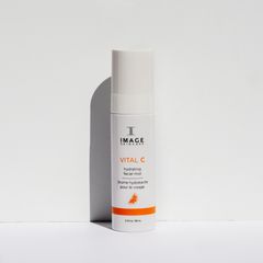 (Hàng nhập khẩu) Xịt khoáng dưỡng chất Image Vital C Hydrating Facial Mist