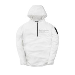 Áo Thể Thao Tập Gym Dài Tay ASRV Nam - Chất Liệu Polyester Thoáng Khí, Kiểu Dáng Hiện Đại, Phù Hợp Tập Luyện và Thể Thao