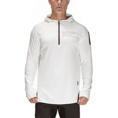 Áo Thể Thao Tập Gym Dài Tay ASRV Nam - Chất Liệu Polyester Thoáng Khí, Kiểu Dáng Hiện Đại, Phù Hợp Tập Luyện và Thể Thao