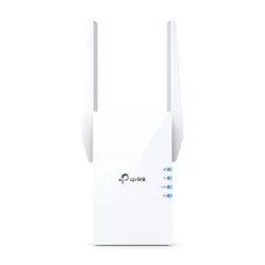 Bộ mở rộng sóng Wifi AX1500 TP-Link RE505X