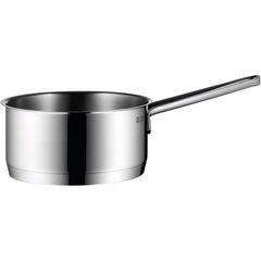 Bộ Nồi WMF Provence Plus 5 Món Cao Cấp Đức - Thép Không Gỉ, Thiết Kế 3 Lớp, Dễ Dàng Vệ Sinh, Phù Hợp Với Máy Rửa Bát