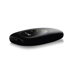 Bộ phát Wifi di động TP-Link M7000/M7200 3G/4G LTE 150Mbps - Kết nối Internet nhanh chóng cho 10 thiết bị cùng lúc, pin 2000mAh, lý tưởng cho du lịch.