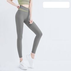 Bộ quần áo tập gym yoga nữ Gepo GP302 - Thiết kế trẻ trung, co giãn, thấm hút mồ hôi tốt, hoàn hảo cho tập luyện thể thao