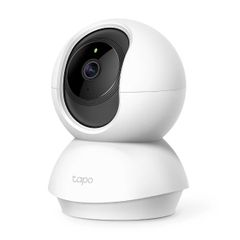 Camera IP Wifi TP-Link Tapo C200 360° 1080P