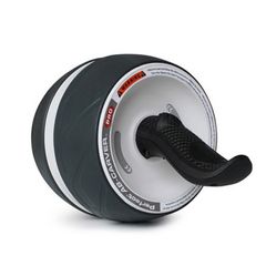 Con Lăn Tập Bụng Trợ Lực AB Pro Dobetters - Dụng Cụ Tập Thể Dục Giảm Mỡ Bụng Tại Nhà Cho Nam Nữ