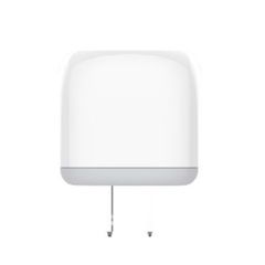 Củ Sạc 2 Cổng 20W Drapow SPD5 - Sạc Nhanh USB QC3.0 và PD, Kèm Cáp Type C To L, Phụ Kiện Điện Thoại Chất Lượng Cao